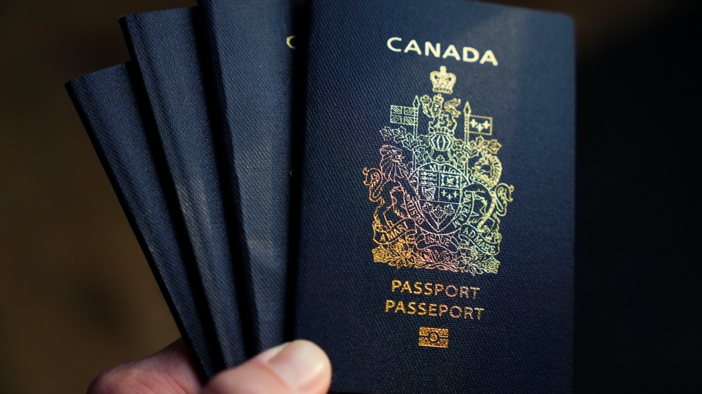 Canada’s New Visa Program: A Beacon for Global Digital Workers