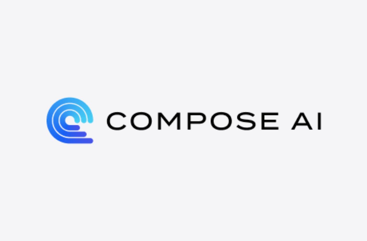 Compose AI Chrome 拡張機能