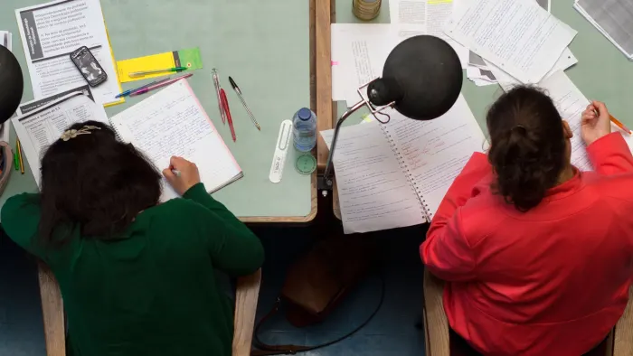 Լեյբորիստների համարձակ քայլերը. կրթական բարեփոխումների պլանները՝ ջարդելու դասակարգային խոչընդոտները