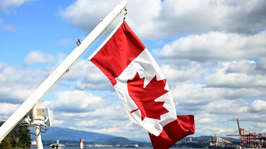 H-1B Visa Work Permit Program: Canada’s Successful Strategy for Attracting Global Talent