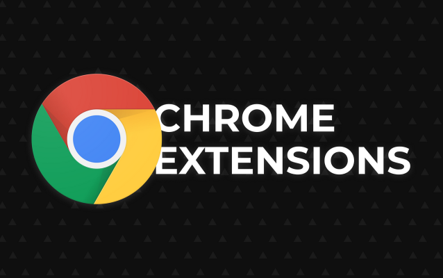 Ստեղծեք AI Chrome Extension