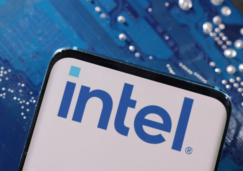 Intel’s Return to Profitability: A Promising Q2 2023 Forecast