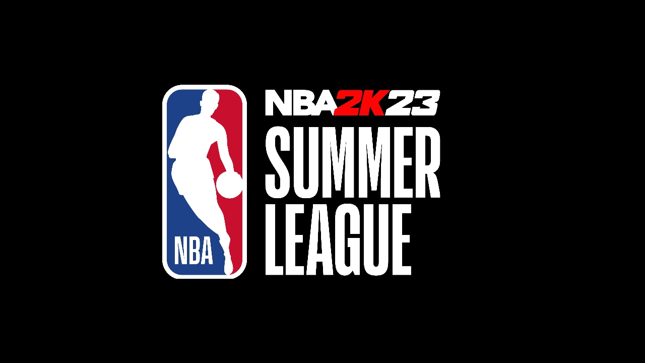 NBA Summer League 2023