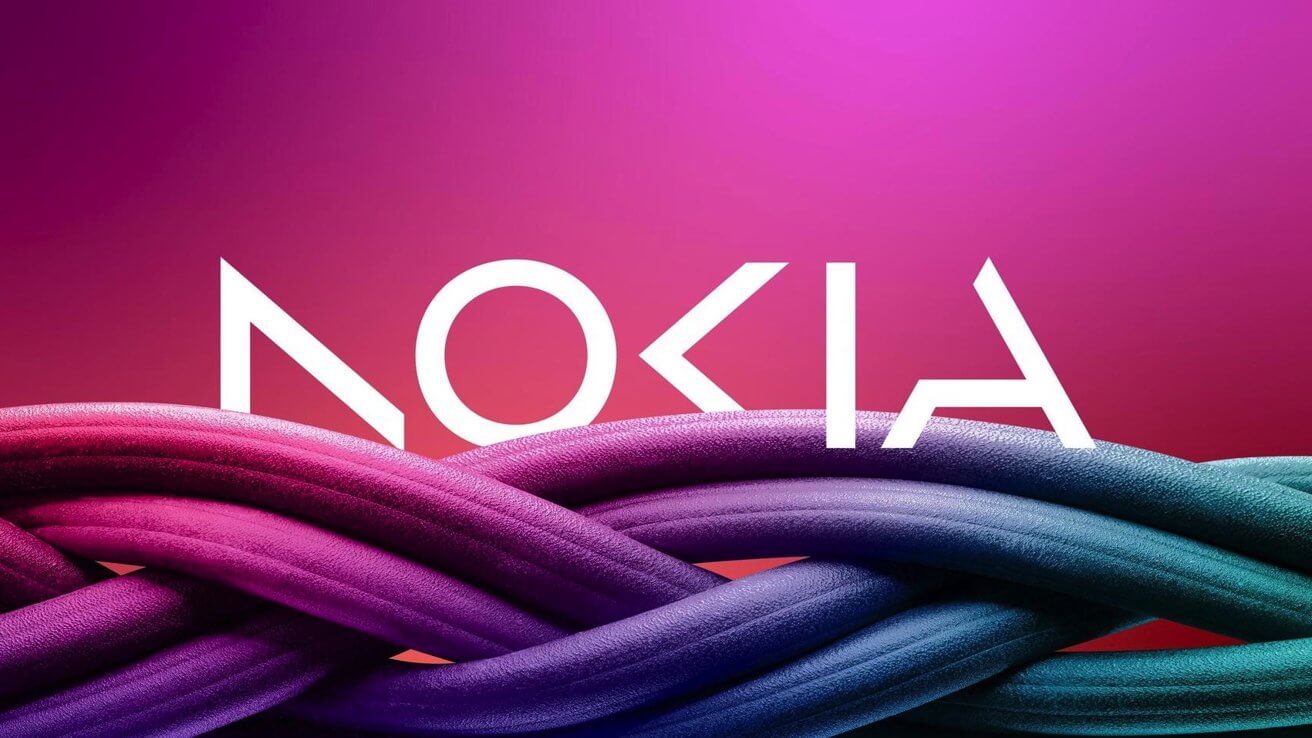 Nokia and Apple Extend Patent License Agreement, Covering 5G and More