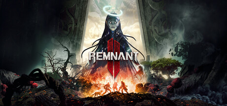 Огляд гри Remnant 2: нова глава в іграх
