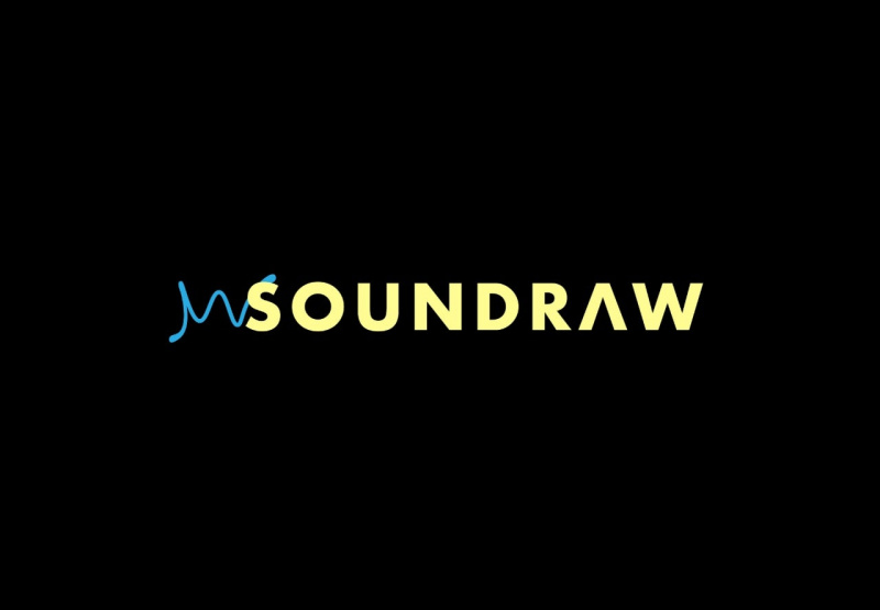 Soundraw AI Musiek