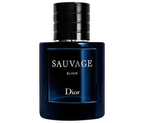 The Best Men's Perfumes of The Year