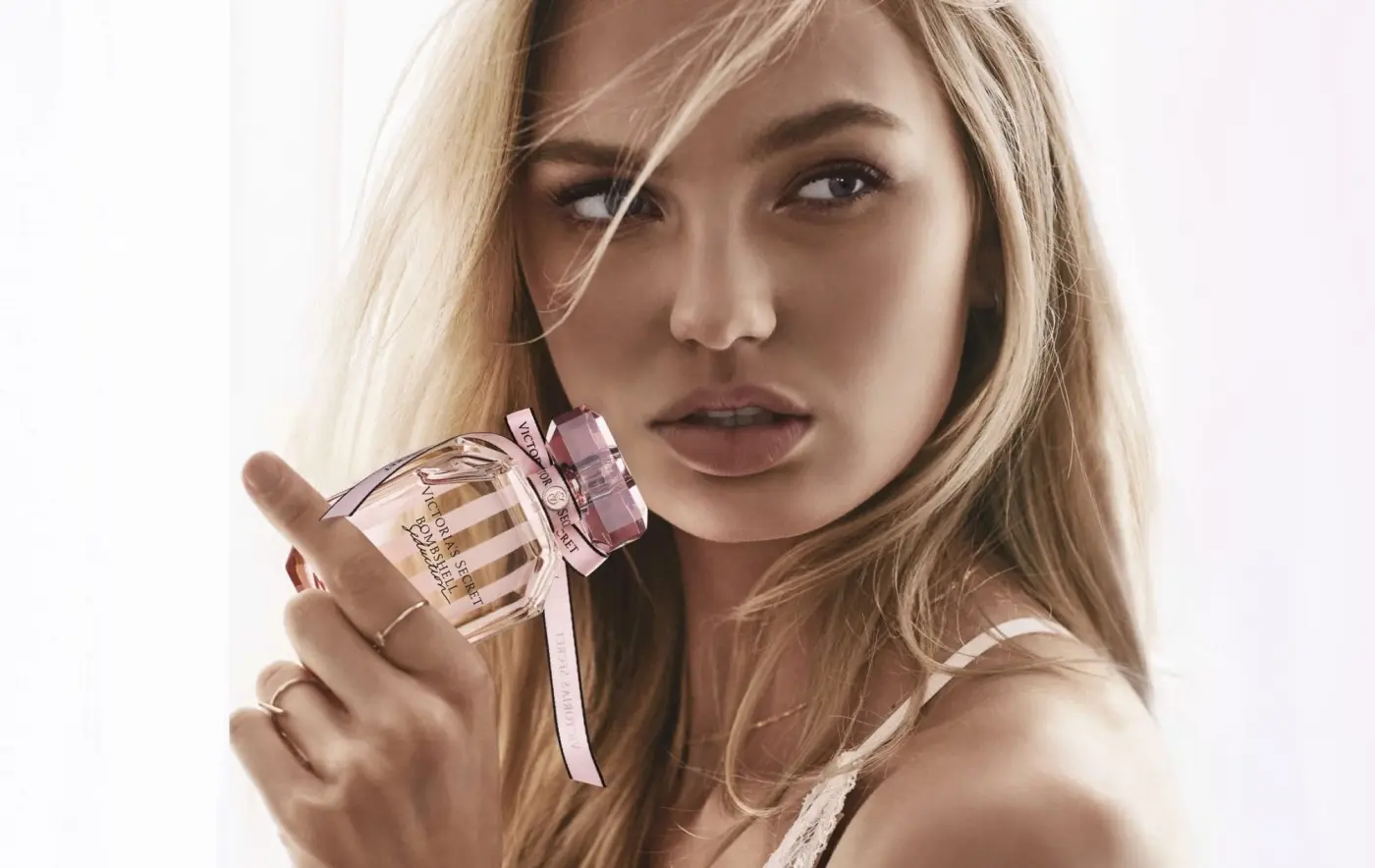 Najlepšie parfémy pre ženy v roku 2023