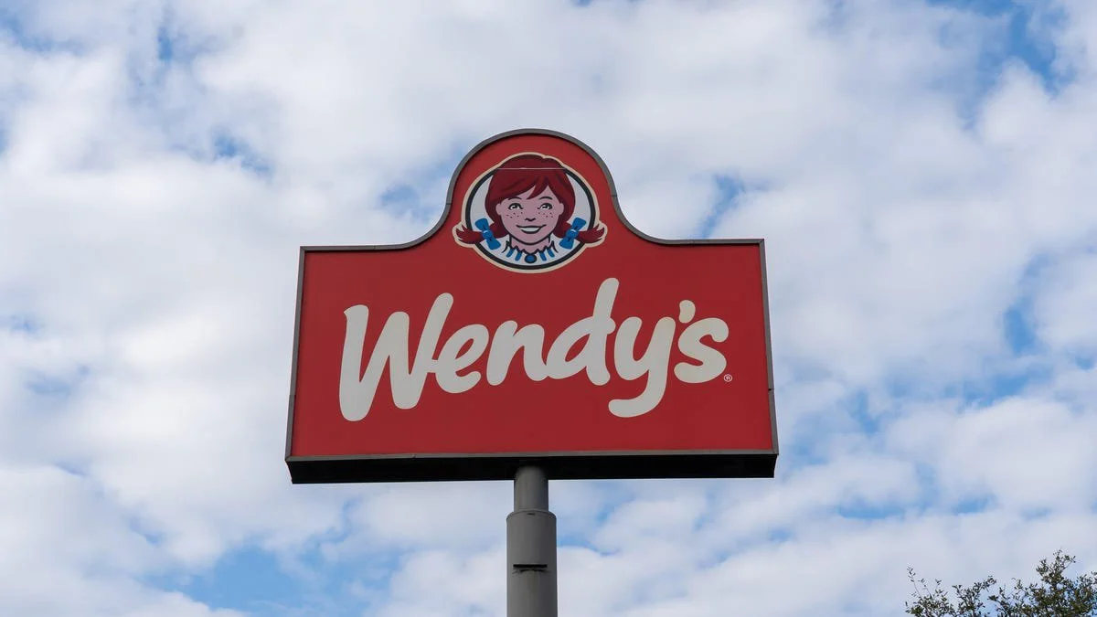 The Revolution of Fast Food: Wendy’s Chat Bot