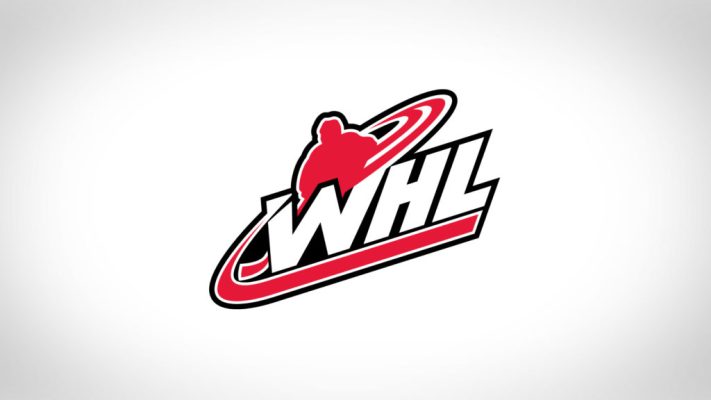 Central Alberta Hockey League