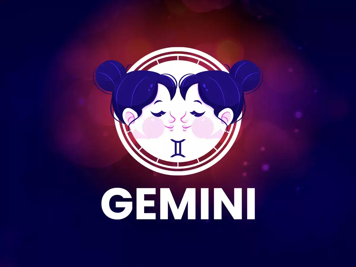 Gemini Horoscope With All Detail And Secrets