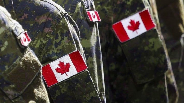 Canada's Stance on Niger's Military Coup