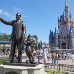 End of Disney World’s Diversity Programs: A New Era of Equality