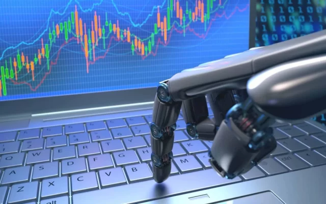 Top Artificialis intelligenti Stocks