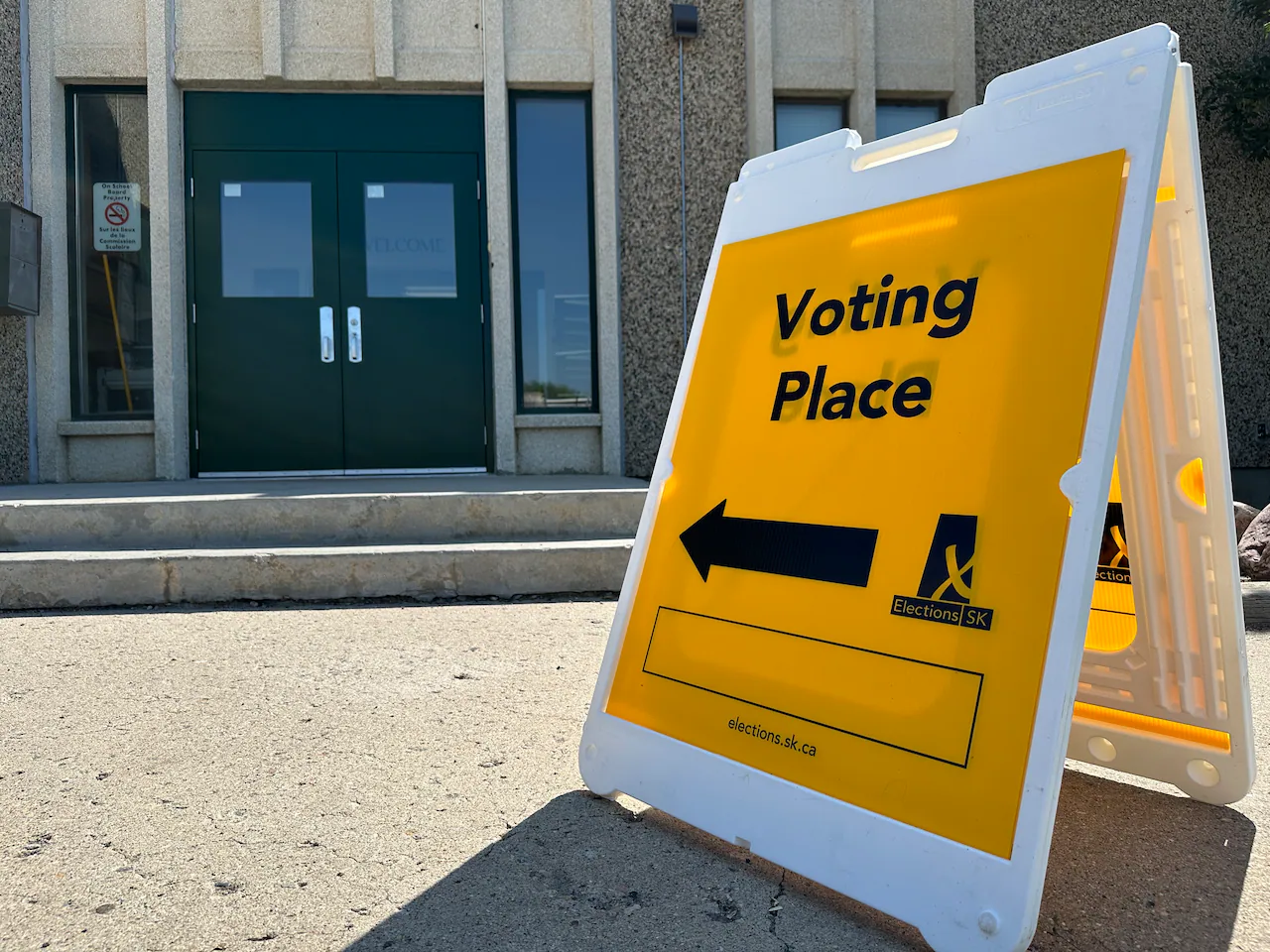 Saskatchewan Byelections 2023: Decisions in Key Constituencies