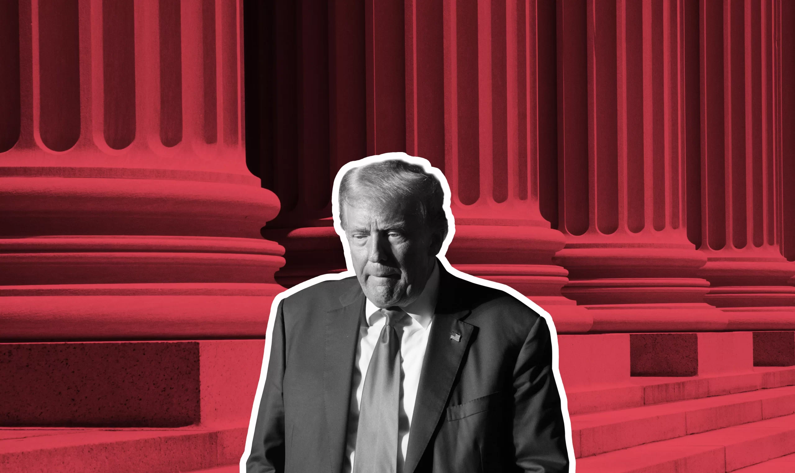 Trump’s Legal Battles: An In-Depth Look at His Four Major Indictments