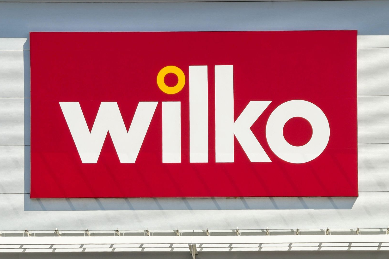 Wilko’s Financial Struggle: A Tale of a Beloved UK Budget Store