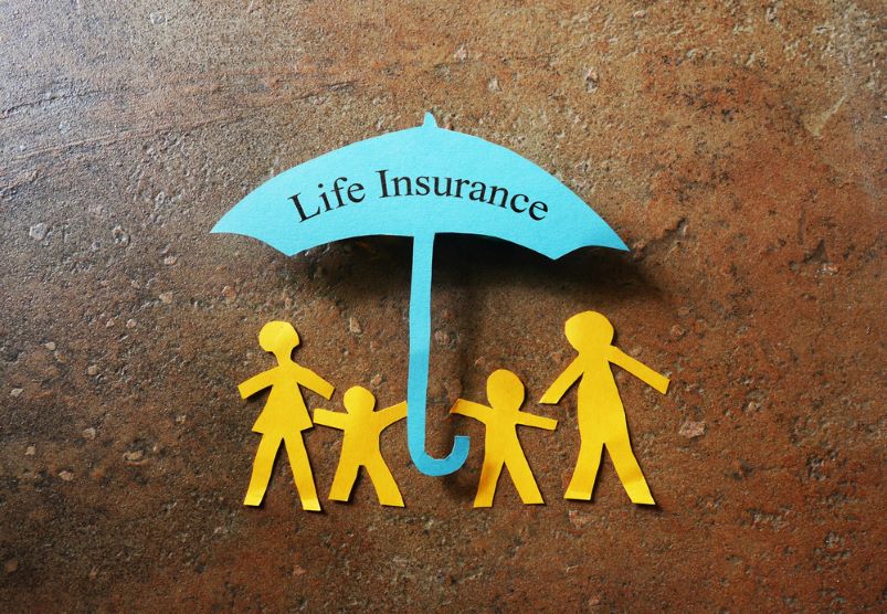 Best Life Insurance Australia