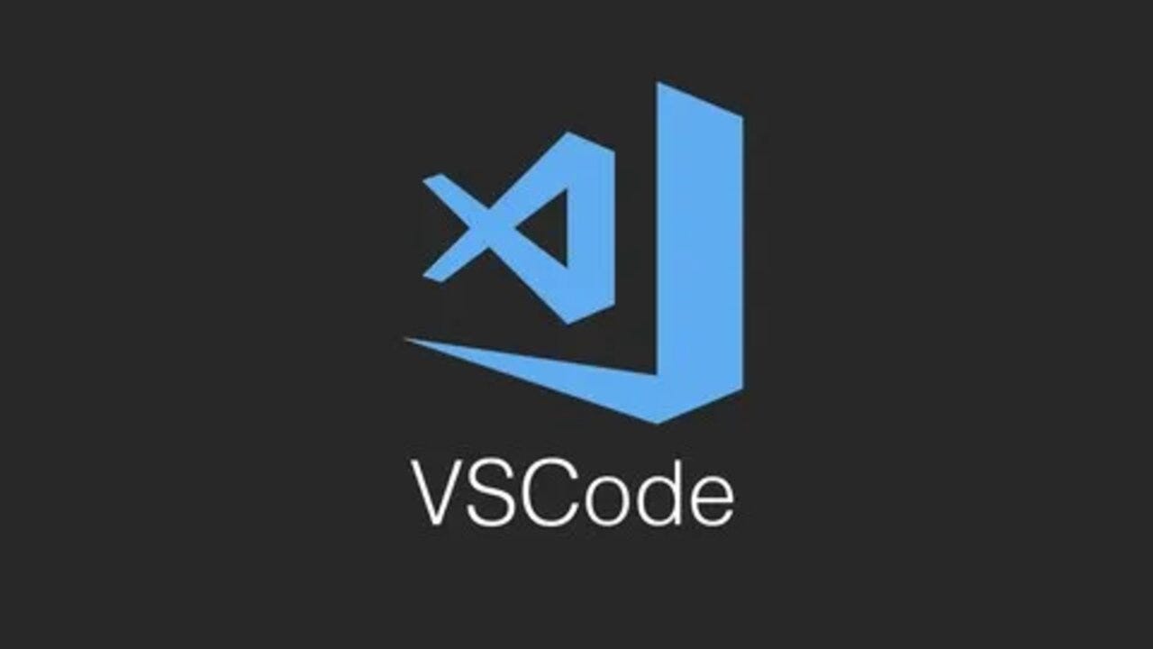 VSCode-da Tacotron2-ni necə quraşdırmaq olar