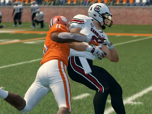 How to Play NCAA 14 on PC