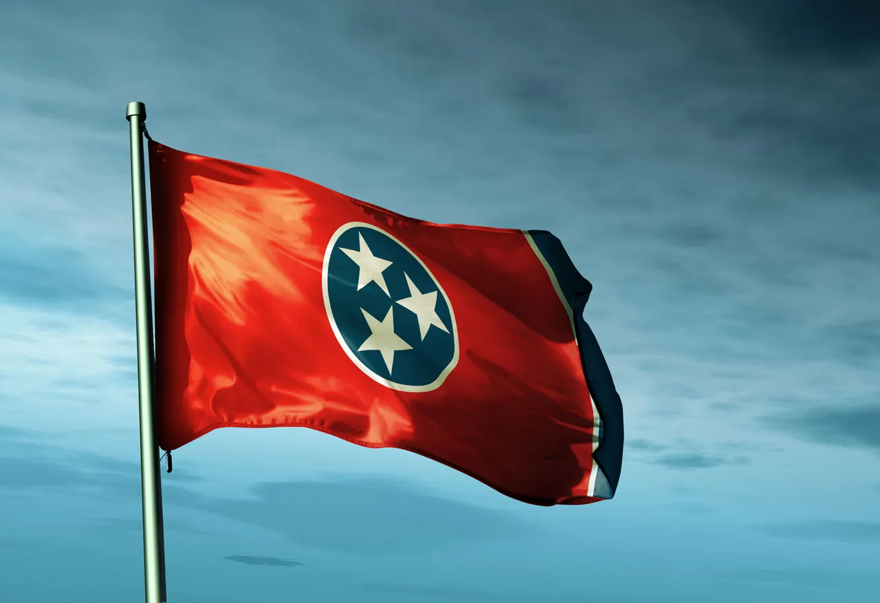 Διαχείριση περιουσιακών στοιχείων στο Chattanooga Tennessee