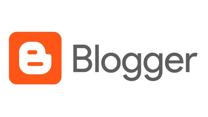 10 beste blogplatforms in 2023