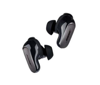 Bose QuietComfort Ultra-Ohrhörer