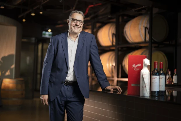 Daou Acquisition: A $900M Game-Changer in the Wine Industry