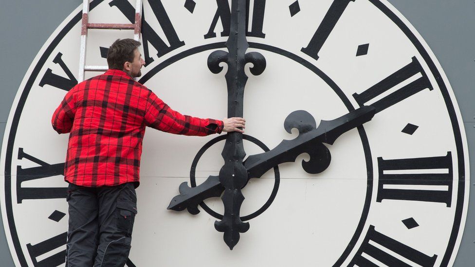Daylight Saving Time: The Surprising Story Behind Those Lost Hours!