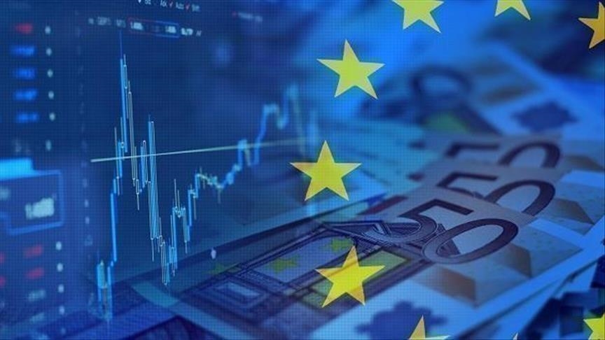 यूरोपीय मुद्रास्फीति डेटा: प्रमुख आंकड़ों की प्रतीक्षा है