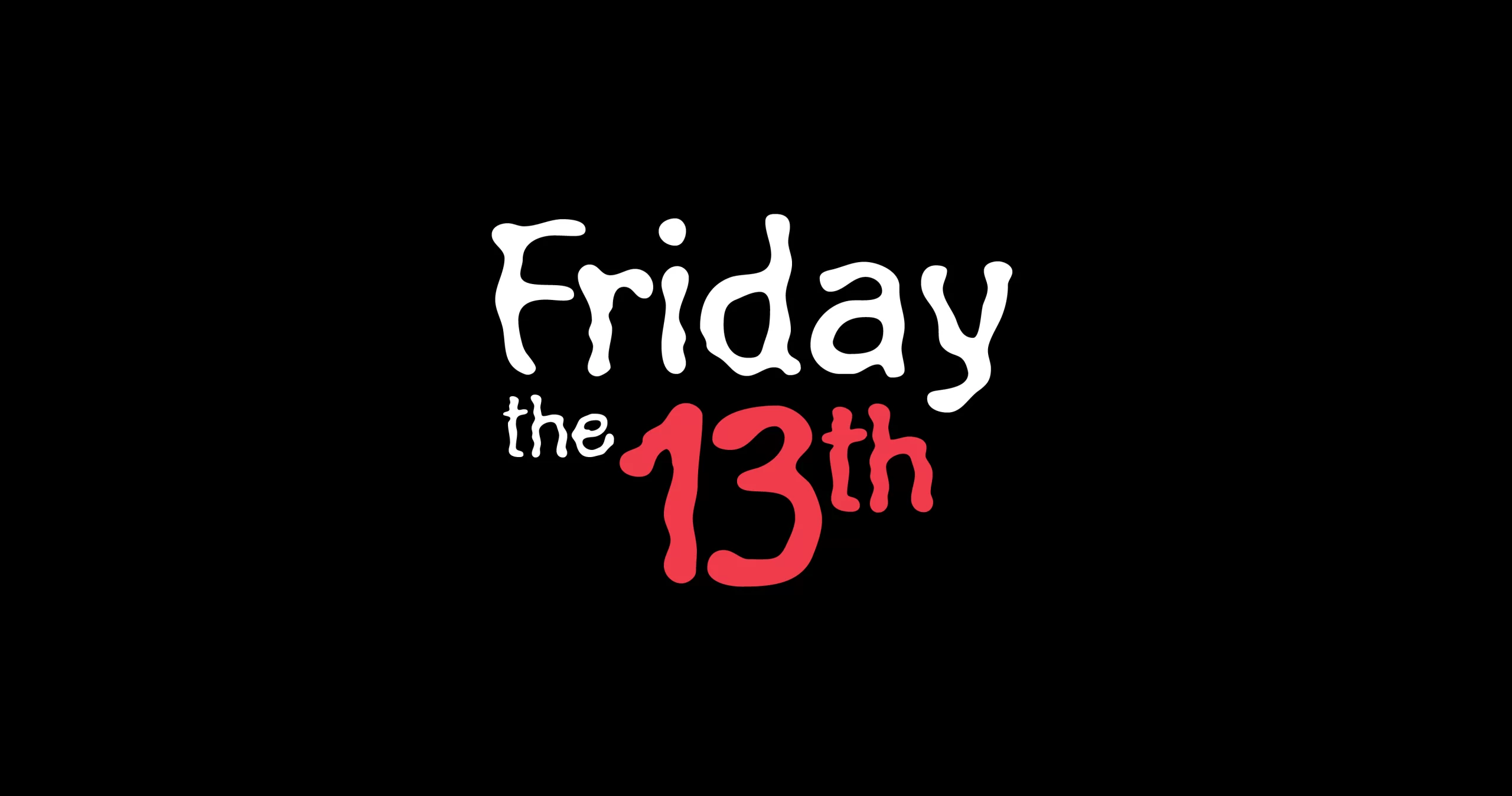 Hvad er fredag ​​den 13.? Opklaring af mysteriet