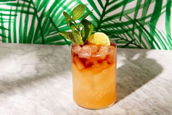 The Best Cocktails With Photos