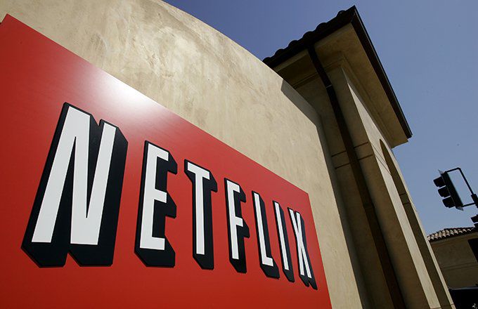 Netflix Earnings Growth: A 15% Surge Applauded by Wall Street