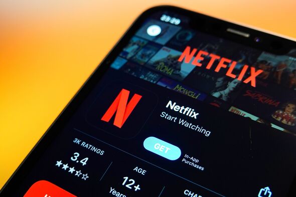 Netflix Hikes Price