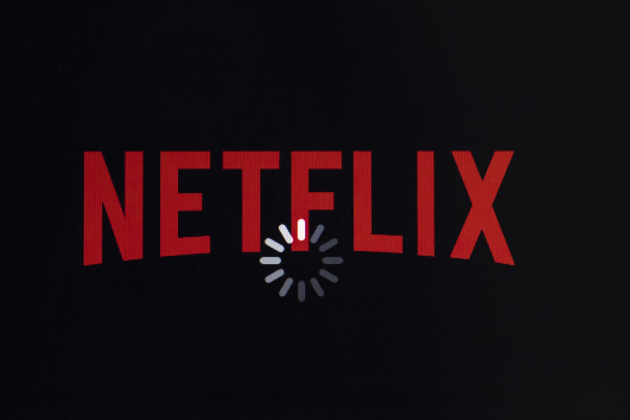 Netflix zvyšuje cenu: Čo potrebujú predplatitelia vedieť