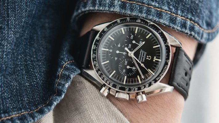 10 najlepších svetových hodiniek