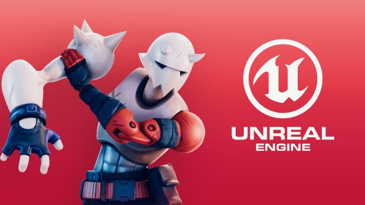 How to Use Unreal Engine 5