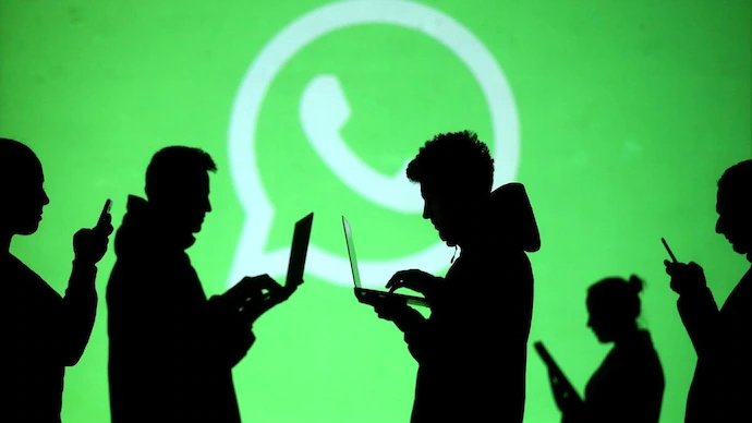 Deblocați chat-urile ascunse WhatsApp folosind un cod unic în curând!