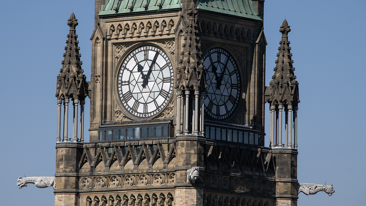 Θερινή ώρα στον Καναδά: Τι πρέπει να γνωρίζετε το 2023