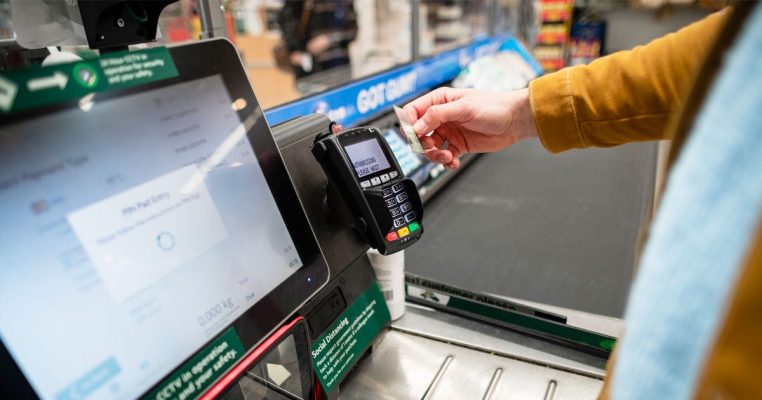 Does Walmart Accept SNAP Finance