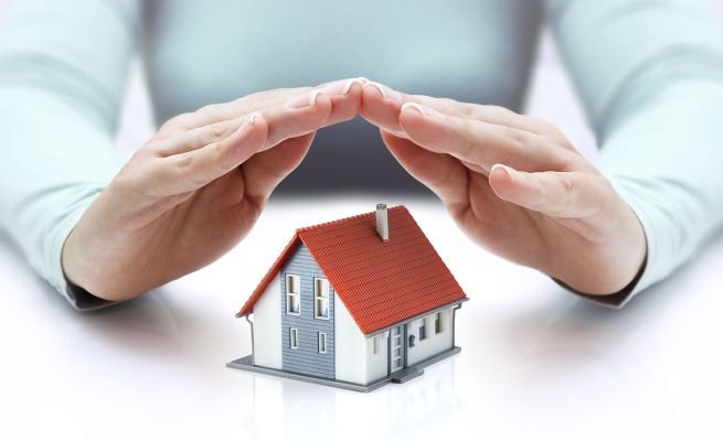 Съвети за спестяване на пари от жилищна застраховка в Атланта