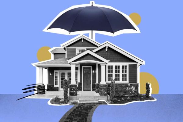 Συμβουλές για εξοικονόμηση χρημάτων στην ασφάλιση κατοικίας στην Ατλάντα
