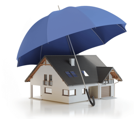 Съвети за спестяване на пари от жилищна застраховка в Атланта