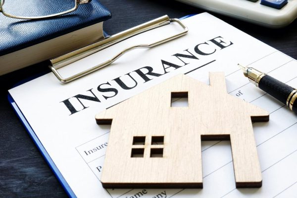 Mga Tip para sa Pag-save ng Pera sa Home Insurance sa Atlanta