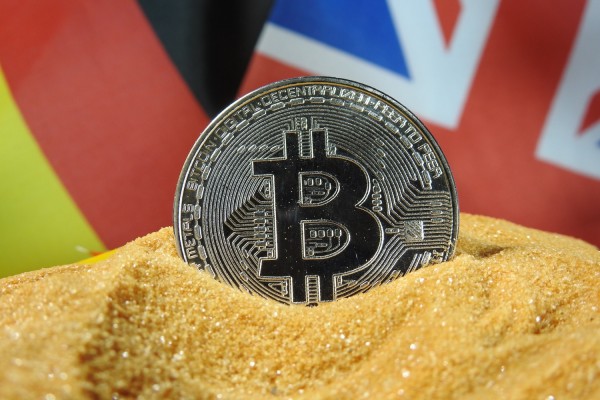UK Crypto Regulation 2024: Nová éra pro digitální aktiva