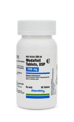 Buy Modafinil Online 