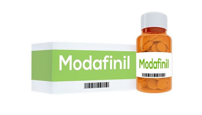 Modafinil 온라인 구매