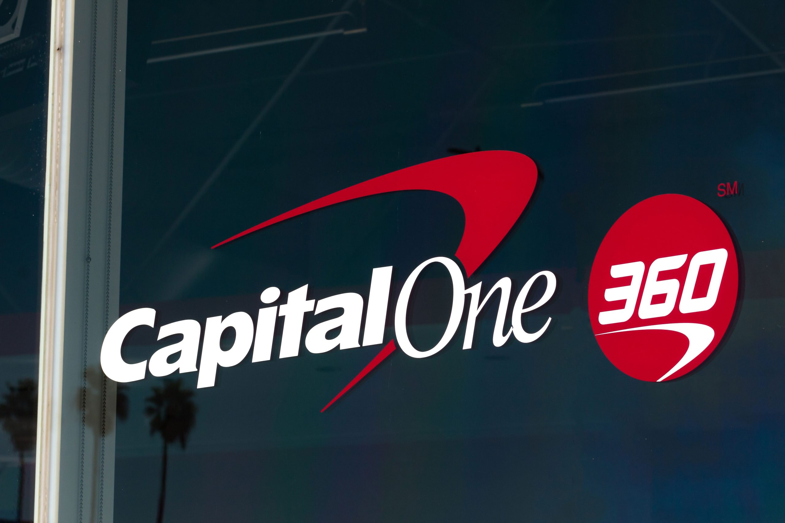Kodi Promocional i Capital One: Udhëzuesi juaj për Shpenzimet inteligjente