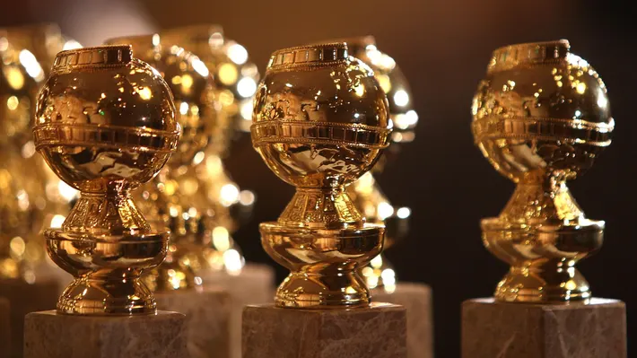 Golden Globe Nominations 2024