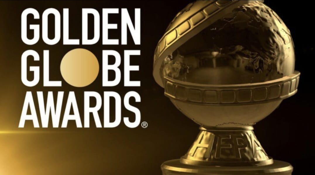 Nominimet e Buzz Rreth Golden Globe 2024